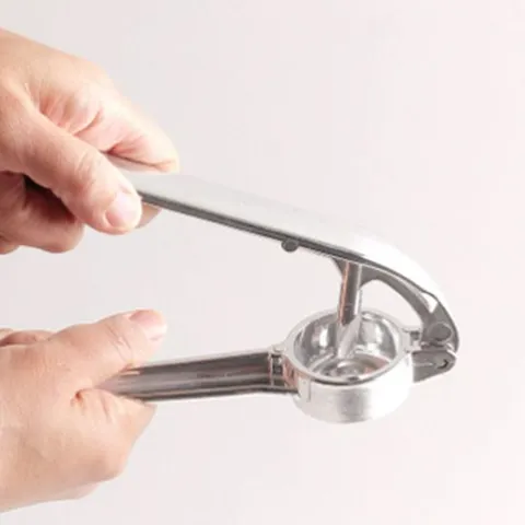 매실까기 매실씨제거 매실청담그기 매실씨 매실작두 매실씨빼기 매실망치 매실씨제거기 매실씨제거 매실까