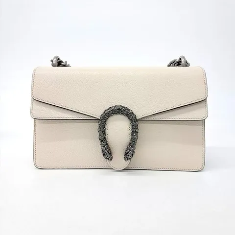 [구구스]중고명품 구찌 디오니소스 체인 숄더백 (400249) (NO 1150275)