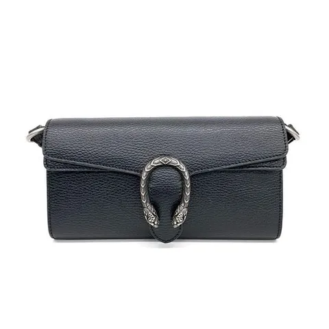 [구구스]중고명품 구찌 디오니소스 스몰 숄더백 (731782) (NO 1290062)