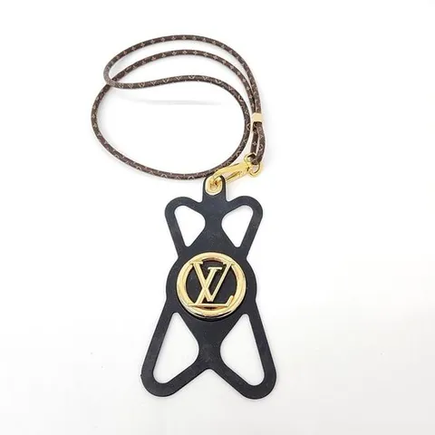 [구구스]중고명품 루이비통 루이스 휴대폰 홀더 M68382 (NO 1854973)