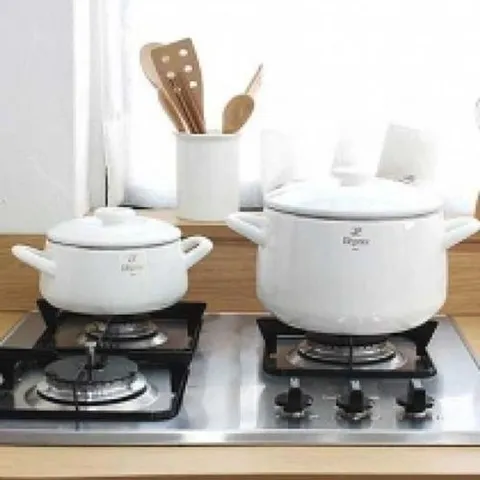 일본산 후지호로 법랑 냄비 4스타일 주방용품감성디자인 모던주방용품 북유럽스타일주방 모던키친 집들이선