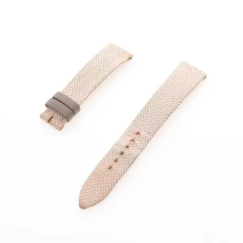 [구구스]중고명품 에르메스 시계밴드 (NO 3675182)