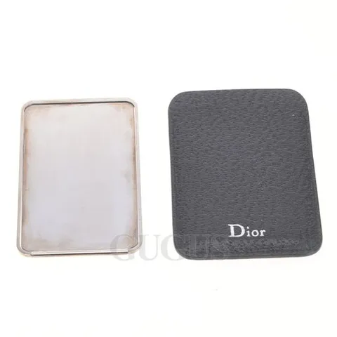 [구구스]중고명품 디올옴므 손거울 (NO 3873946)