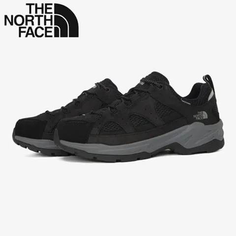 [ 현대백화점 ]노스페이스 NS91Q03A 남여 스톰브레이크 워터가드 방수 트레킹화 KR