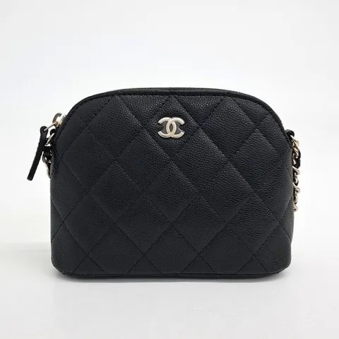 [구구스]중고명품 샤넬 캐비어 체인 미니백 AP4000 (NO 10010315)