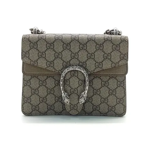 [구구스]중고명품 구찌 디오니소스 숄더겸 크로스백 (421970) (NO 10045514)