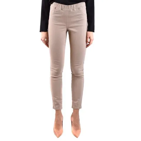 RAGNO 데님 팬츠 DB65PZ denim