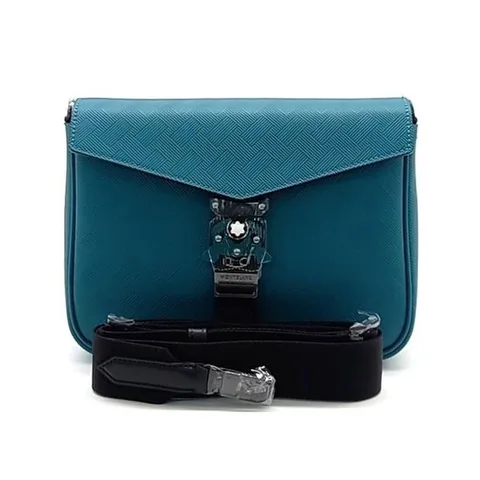 [구구스]중고명품 몽블랑 익스트림 3.0 크로스백 (NO 8928781)