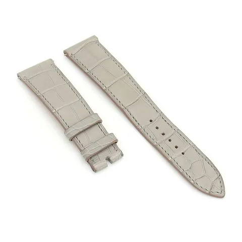 [구구스]중고명품 에르메스 시계밴드  (NO 10106880)