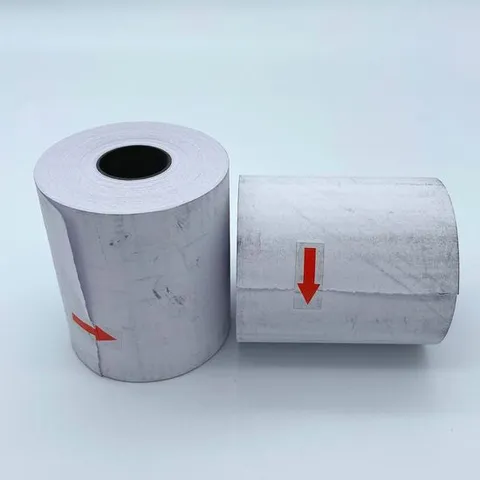 무약관 포스용지 감열지 80x67 카드용지 포스기 포스지 포스기용지 포스기리필지 카드용지리필 카드기용지