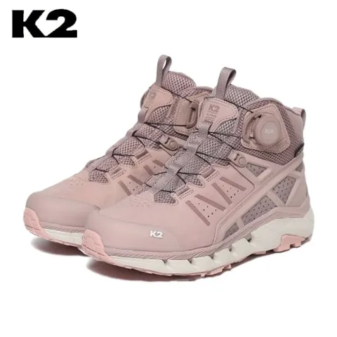 [ AK백화점 ][K2] 여성 고어텍스 등산화 그래비티 KWS24G16 AKBD P1