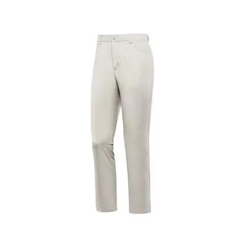 마모트 여성 시모어 팬츠2 R1MMPNM9501-BE