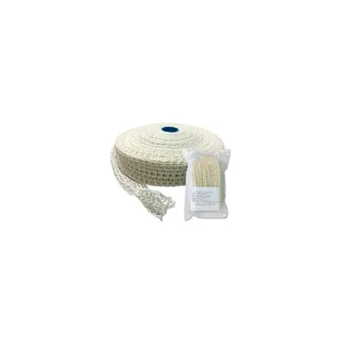 뉴테크 햄망 1m 햄망 베이컨망 미트넷 햄요리망 베이컨요리망 훈제오리망 베이컨조리망 햄조리망 조리망 넷