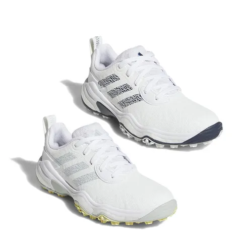 아디다스 (25)코드케이오스 여성골프화 IH8504 IH8505