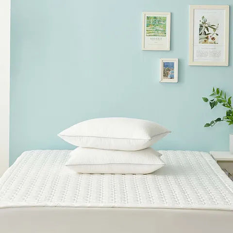 [ 롯데백화점 ][세사]윈드 냉감 베개커버 50x70