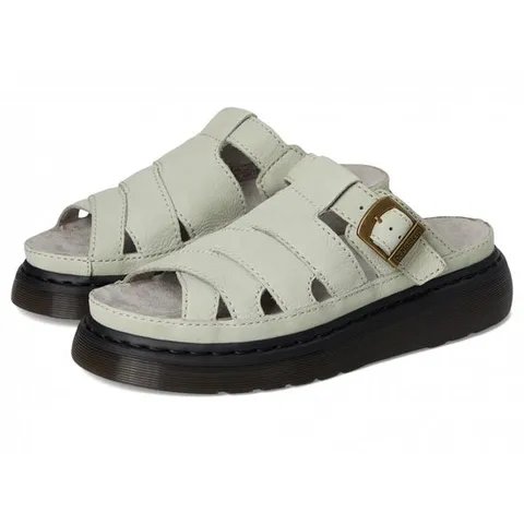 닥터 마틴 맥시 세이지 그린