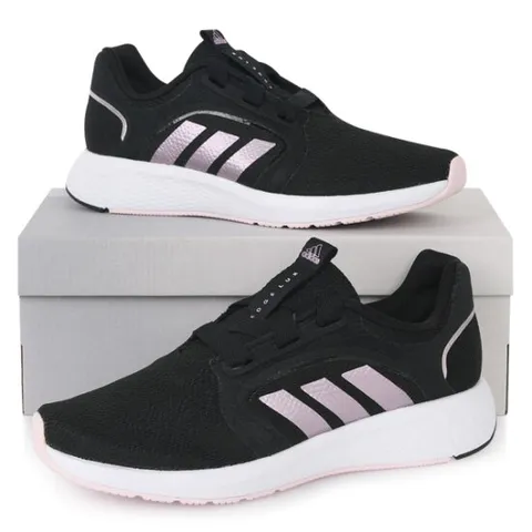 아디다스 여성 엣지 럭스 5 러닝화 운동화 GZ6736