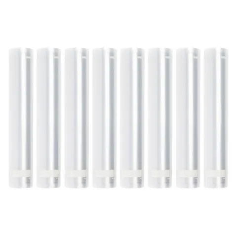 푸드세이버 진공롤백 28cm 벌크 8개 FSCP288R