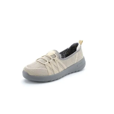 [ 현대백화점 ][밀레] 여성 라이트 워킹화 버블리 MTSSB948