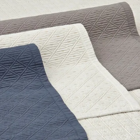 순면 베니스 사계절 침구 침대패드 면카페트 거실러그 150x200cm