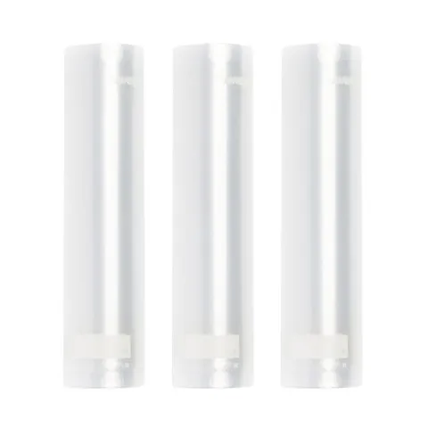 푸드세이버 진공롤백 20cm 벌크 3개 FSCP203R