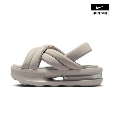 [나이키] 에어맥스 아일라 샌들 (여성) IH2052-299