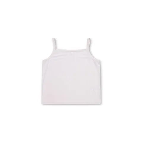 [ 롯데백화점 ][폴햄]키즈_여아 쿨스킨 싱글 캐미솔 PKF5UL2810