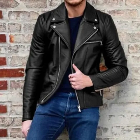 자켓 남성야상 자켓 야상 점퍼 가