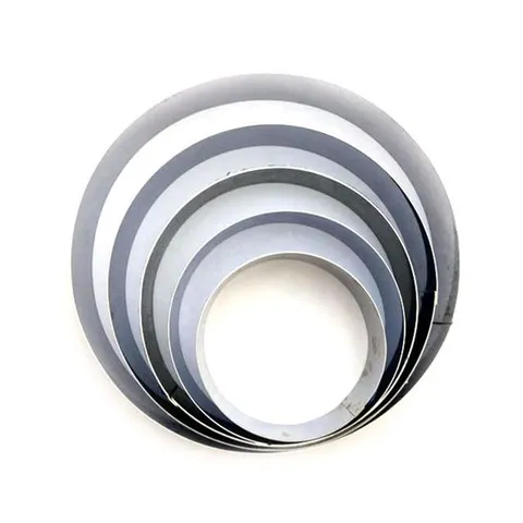 높은 무스링 원형 원형틀 원형 떡틀 6cm 1호 동그라미떡틀 동그라미빵틀 원형빵틀 동그라미케이크틀 원형케