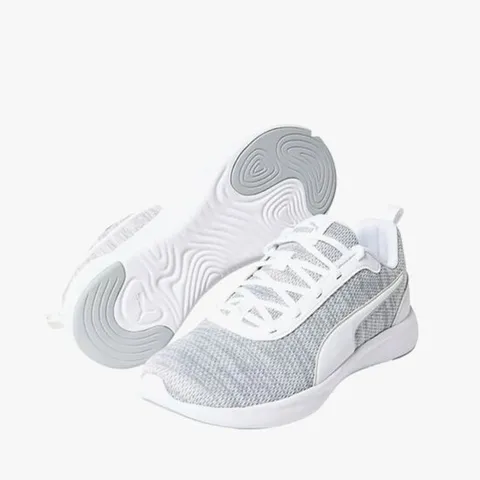 푸마 여성 소프트라이드 바이탈 프레쉬 런닝화 376213-07