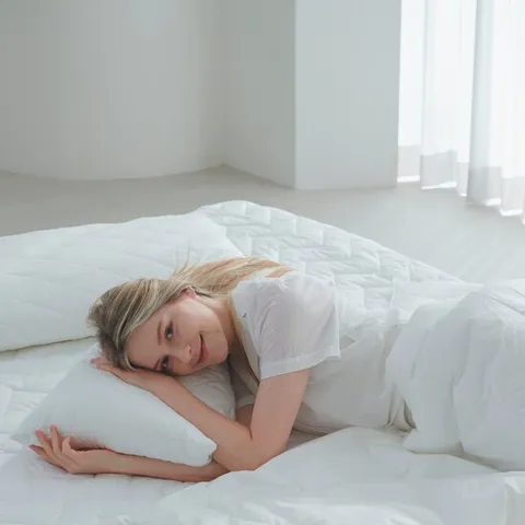 센타스타 페이머스 듀오 사계절 차렵이불 퀸 200x230