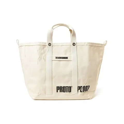 (꽃처럼 가짜) FAF 프로토타입 007 PB007