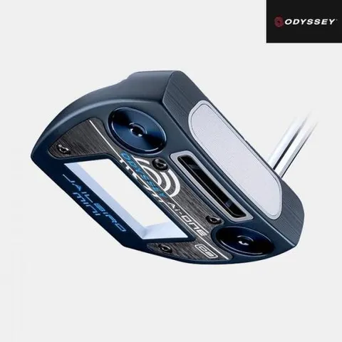 [기타 BRAND]2025 오디세이 Ai-ONE LE 제일버드 미니 버사 90 DB