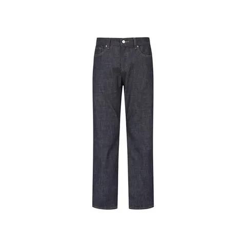 [ 롯데백화점 ][프로젝트엠]남성 데일리 청바지 3종택1 (EYE2DP1100,EYE2DP1300,EYE2DP1600)