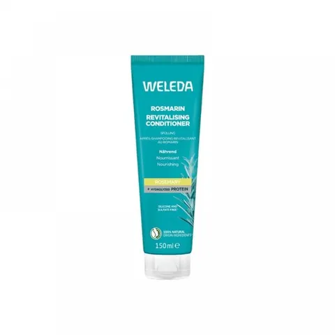벨레다 로즈마리 리바이탈라이징 컨디셔너 150ml