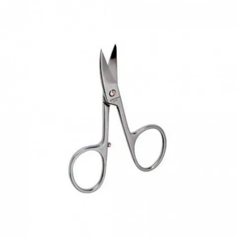 비트리 커브 블레이드 네일 시저