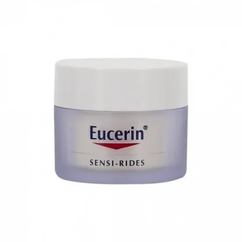 유세린 센시-라이즈 센시티브 스킨 데이 크림 50ML