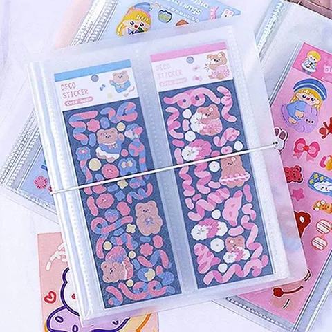 네컷 사진 보관 앨범 26 기 무인창업 사진첩 네컷 사진 보관 앨범 26 기 무인창업 포토북