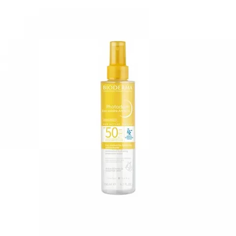 바이오더마 포토덤 안티옥스 선워터 SPF50 - 200ml