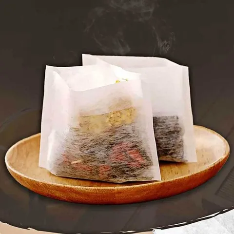 100p 대 일회용다시마팩 국물내기 다시팩 육수백 육수백 국물팩 국물백 육수용 육수거름망 국물내기 다시팩