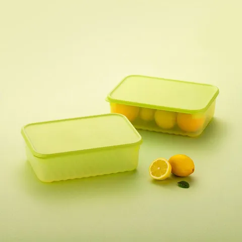 락앤락 스마트킵 프레쉬 3.2L 2P 신선보관용기