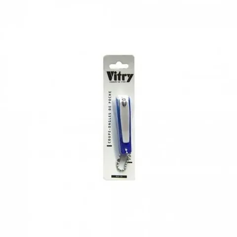 비트리 포켓 네일 클리퍼 - 네일 클리퍼 1개