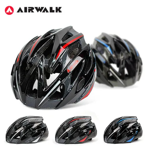 인라인 헬멧 에어워크 자전거 스케이트보드 헬맷 성인용 보호장비 에어로01