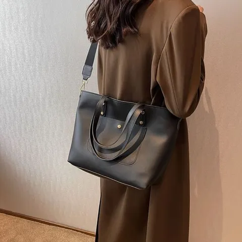 코모도 미디움 데일리백