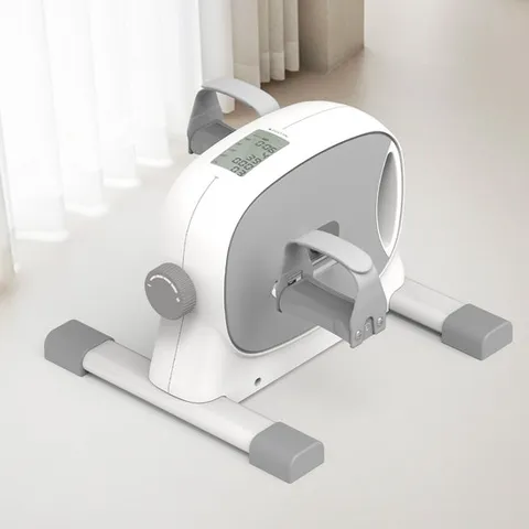 이고진 실내자전거 M5 쇼파바이크 미니 헬스자전거