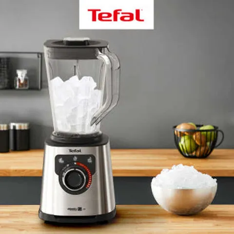 [테팔] 초고속 블렌더 퍼펙트믹스 플러스 트라이탄 및 대용량 다지기 BL88XDKR