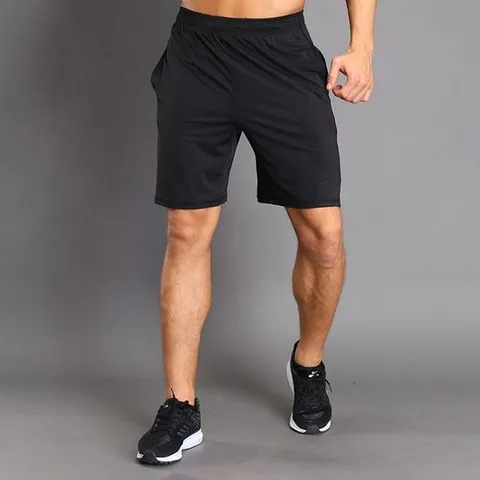 운동복 반바지 반팔 배색 상하의 트레이닝복 여름 남자 세트