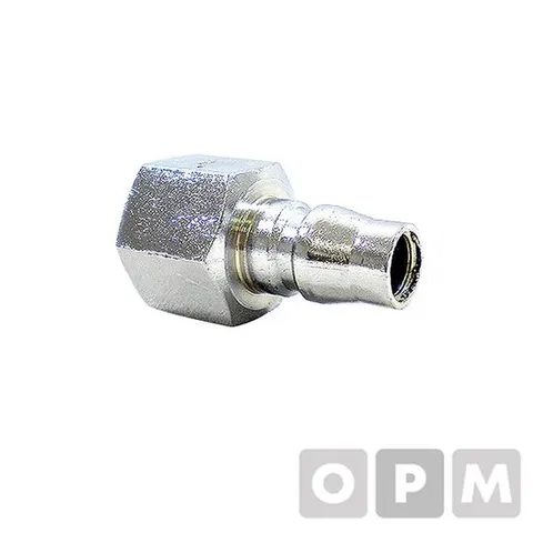 세창 에어카플러PF(속나사) 8A