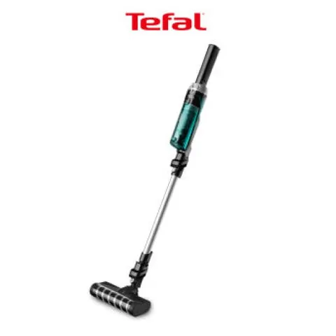 [테팔] 무선청소기 엑스나노 TY1131KO