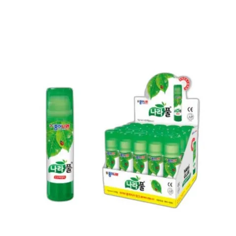 접이식 쇼핑 손수레 핸드 마트 캐리어 시장 카트 휴대